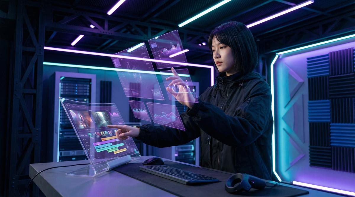 成人视频视频变现