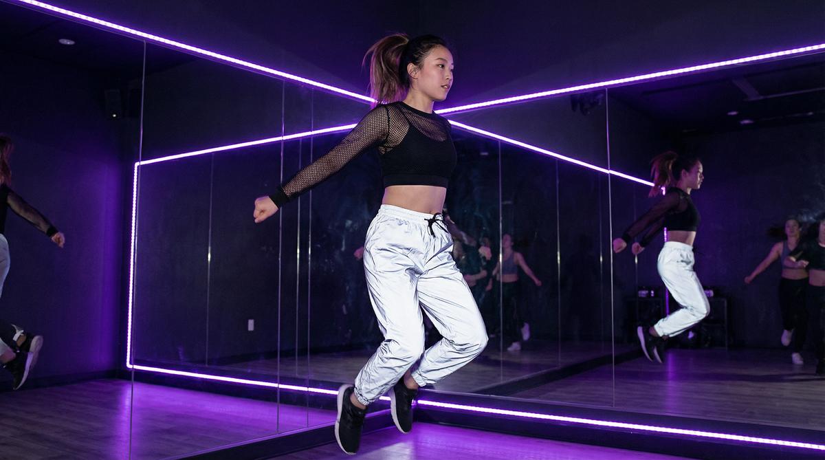 成人视频短视频