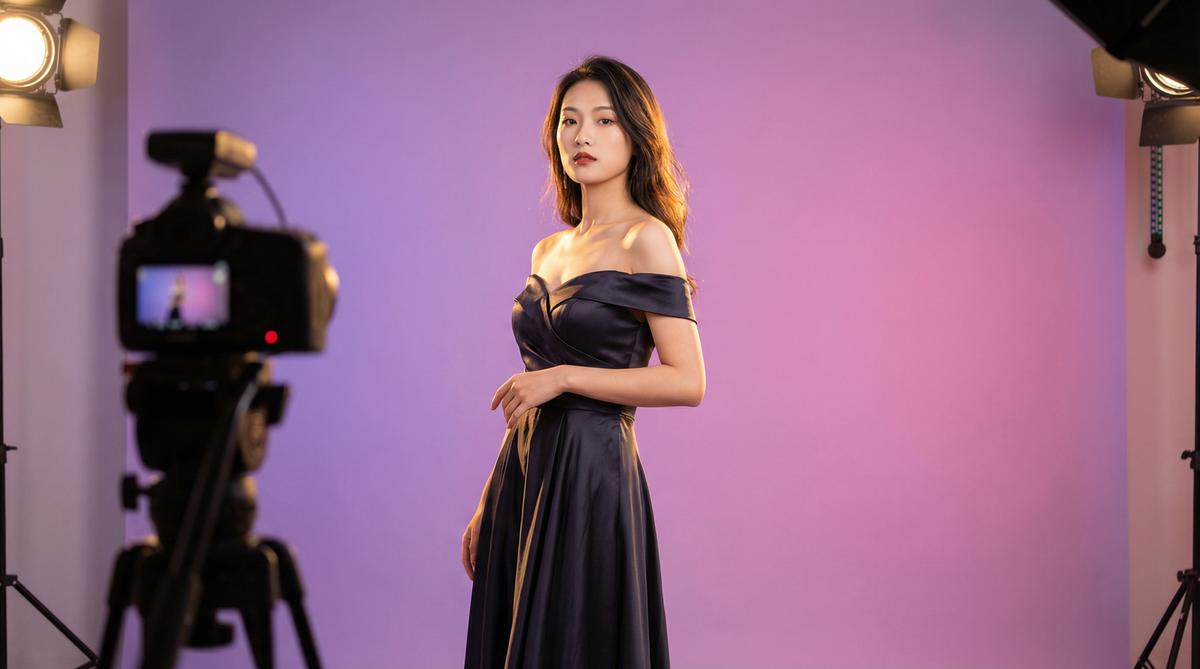 成人视频社区美图视频