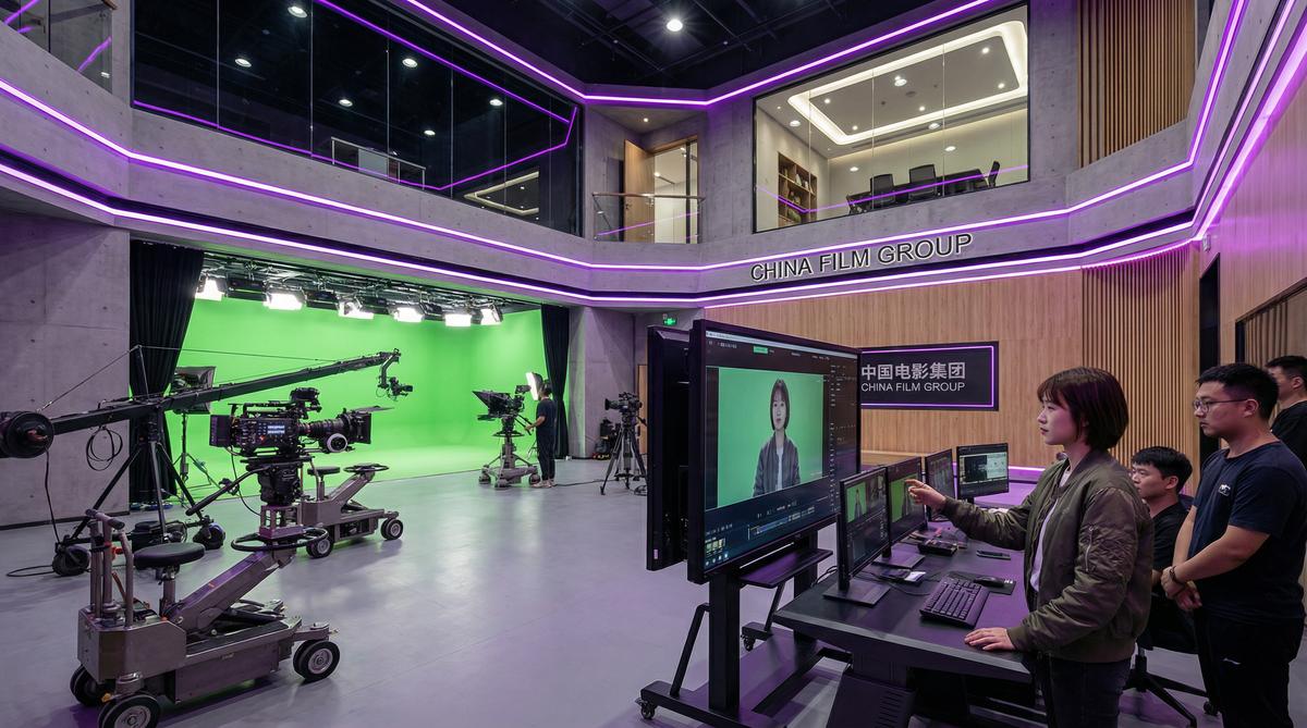 成人视频影视作品