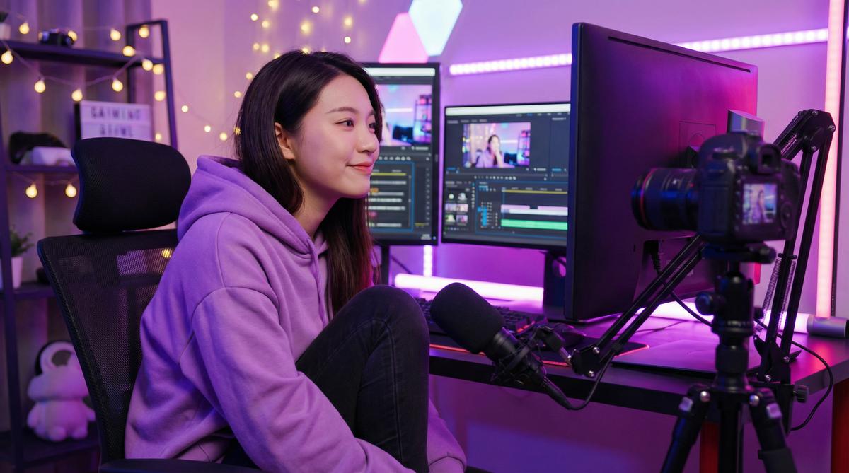 成人视频原创视频社区