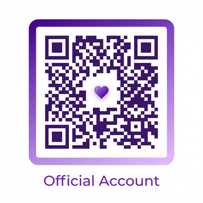 成人视频公众号