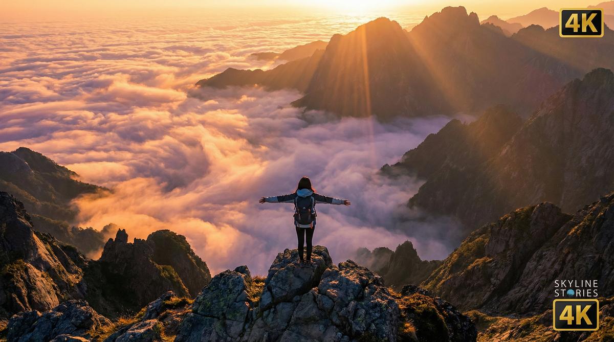 成人视频旅行视频