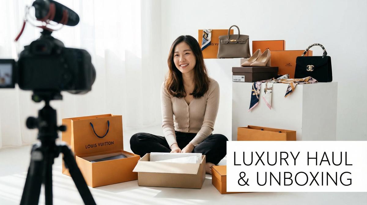 成人视频时尚视频